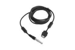 DJI Osmo Pro & RAW To DJI Focus Adapter Cable 2 Meter