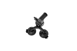 DJI Osmo Vehicle Mount -Sky Tech Shop dji osmo vehicle mount 1
