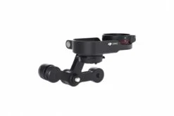 DJI Osmo X5 Adapter -Sky Tech Shop dji osmo x5 adapter