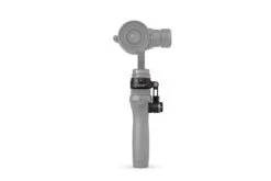 DJI Osmo X5 Adapter -Sky Tech Shop dji osmo x5 adapter part 37