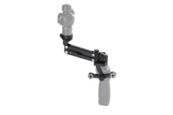 DJI Osmo Z Axis 8 DJI Osmo Z Axis -Sky Tech Shop dji osmo z axis