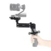 DJI Osmo Z Axis Pro & Raw -Sky Tech Shop dji osmo z axis pro raw part 57