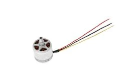 DJI Phantom 3 2312A Motor CW