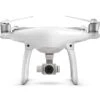 DJI Phantom 4 Flying Camera Drone 2 DJI Phantom 4 Flying Camera Drone -Sky Tech Shop dji phantom 4