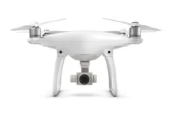 DJI Phantom 4 Flying Camera Drone