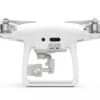 DJI Phantom 4 Pro+ -Sky Tech Shop dji phantom 4 pro