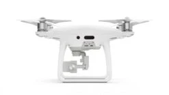 DJI Phantom 4 Pro+