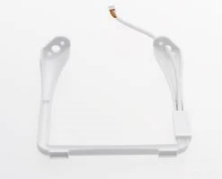 DJI Anti Static Compass Phantom 2 & Phantom Vision+