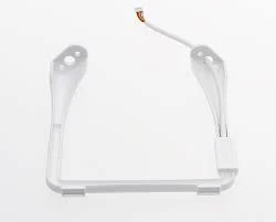 DJI Anti Static Compass Phantom 2 & Phantom Vision+ 3 DJI Anti Static Compass Phantom 2 & Phantom Vision+