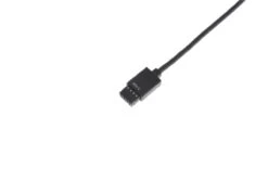 DJI Ronin MX RSS Control Cable For Canon Cameras