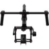 DJI Ronin MX 1 DJI Ronin MX -Sky Tech Shop dji ronin mx
