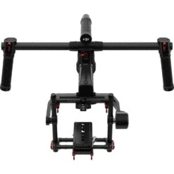 DJI Ronin MX
