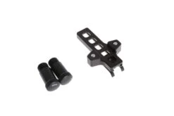 DJI Ronin Mx Accessory Kit For RED