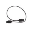 DJI Ronin MX CAN Cable For Ronin MX / SRW-60G -Sky Tech Shop dji ronin mx can cable for ronin mx srw 60g