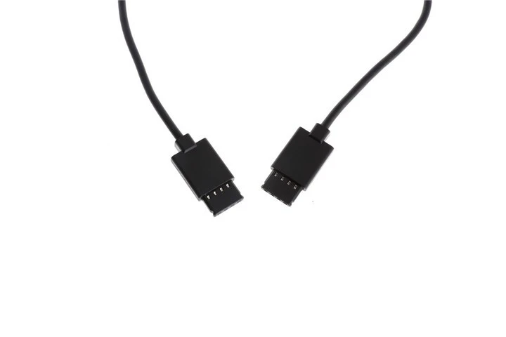 DJI Ronin MX CAN Cable For Ronin MX / SRW-60G - Image 2