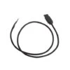 DJI Ronin MX Power Cable For SRW-60G 2 DJI Ronin MX Power Cable For SRW-60G -Sky Tech Shop dji ronin mx power cable for srw 60g