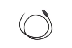 DJI Ronin MX Power Cable For SRW-60G