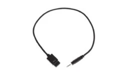DJI Ronin MX RSS Control Cable For BMCC Cameras