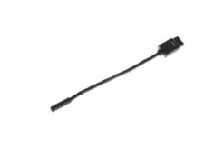 DJI Ronin MX RSS Control Cable For Sony Cameras