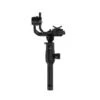 DJI Ronin S Standard Kit -Sky Tech Shop dji ronin s 3
