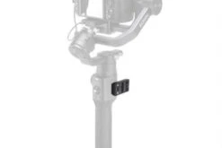 DJI Ronin S Cheese Plate -Sky Tech Shop dji ronin s cheese plate 3