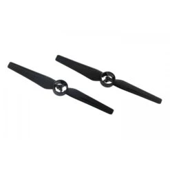 DJI Snail 6030s Propellers