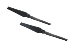 DJI Snail 6048-3D 6 Inch 3D Propellers