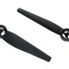 DJI Snail 7027s Quick Release Propellers