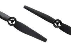 DJI Snail 7027s Quick Release Propellers
