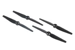 DJI Snail 7027s Quick Release Propellers -Sky Tech Shop dji snail 7027s quick release propellers