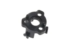 DJI Snail Quick Release Propeller Adapter