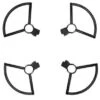DJI Spark Propeller Guards Quick Release -Sky Tech Shop dji spark propeller guards