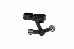 DJI Osmo X5 Adapter -Sky Tech Shop dji x5 osmo adapter