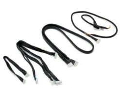 DJI Zenmuse Black Magic Pocket Cinema Camera BMPCC Cable Pack