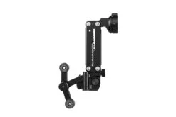 DJI Osmo Z Axis 9 DJI Osmo Z Axis -Sky Tech Shop dji z axis mount