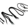 DJI Zenmuse GH4 Cable Pack -Sky Tech Shop dji zenmuse gh4 cable pack part 61 2