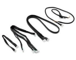 DJI Zenmuse GH4 Cable Pack
