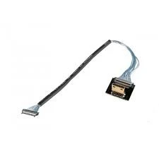 DJI Zenmuse GH4 HDMI Cable