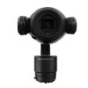 DJI Osmo Plus Zenmuse X3 Zoom Gimbal And Camera -Sky Tech Shop dji zenmuse x3 zoom
