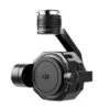 DJI Zenmuse X7 Camera