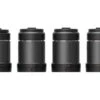 DJI Zenmuse X7 DL/DL-S Lens Set -Sky Tech Shop dji zenmuse x7 dldl s lens set