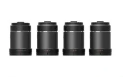 DJI Zenmuse X7 DL/DL-S Lens Set