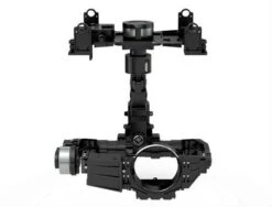 DJI Zenmuse Canon Z15-5D Mark III HD Gimbal 7 DJI Zenmuse Canon Z15-5D Mark III HD Gimbal -Sky Tech Shop dji zenmuse z15 5d iii hd
