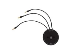 DJI E1200 4216 Motor CW 310 Kv -Sky Tech Shop e1200 4216 motor cw