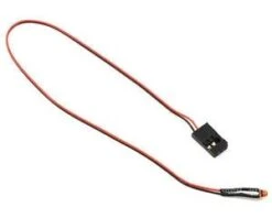 Eagle Tree Micro Temperature Sensor