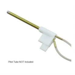 Eagle Tree Pitot Tube Mount