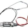 Futaba Telemetry Temperature Sensor SBS-01T 1 Futaba Telemetry Temperature Sensor SBS-01T -Sky Tech Shop fasstest telemetry temperature sensor 20 to 200c sbs 01t 1