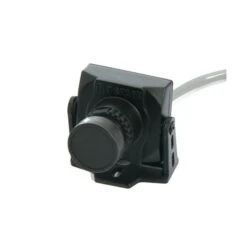 FatShark 900TVL CMOS 16:9 PAL Plastic Cased FPV Camera