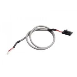 FatShark Universal FPV Camera Cable 14cm
