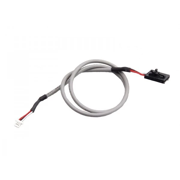 FatShark Universal FPV Camera Cable 40cm 3 FatShark Universal FPV Camera Cable 40cm